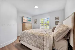 8265 SW 176th Terrace, Palmetto Bay, FL 33157 - Photo 23