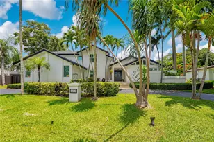 8265 SW 176th Terrace, Palmetto Bay, FL 33157 - Photo 1