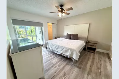 17000 NW 67th Ave #130, Hialeah, FL 33015 - Photo 13