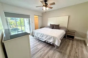 17000 NW 67th Ave, Hialeah, FL 33015 - Photo 13
