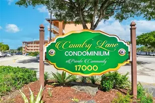 17000 NW 67th Ave, Hialeah, FL 33015 - Photo 1