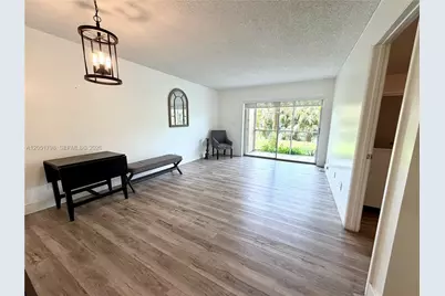 17000 NW 67th Ave #130, Hialeah, FL 33015 - Photo 11