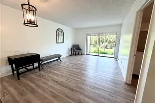 17000 NW 67th Ave, Hialeah, FL 33015 - Photo 11