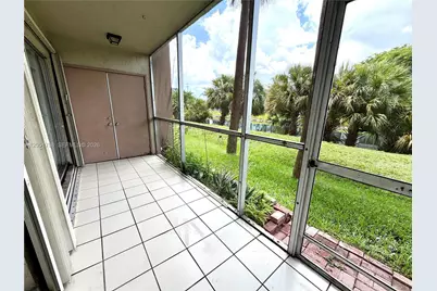 17000 NW 67th Ave #130, Hialeah, FL 33015 - Photo 21