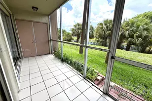 17000 NW 67th Ave, Hialeah, FL 33015 - Photo 21