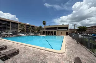 17000 NW 67th Ave, Hialeah, FL 33015 - Photo 5