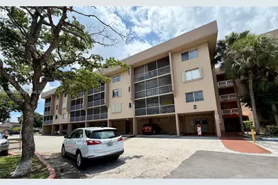17000 NW 67th Ave #130, Hialeah, FL 33015 - Photo 3