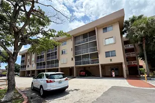 17000 NW 67th Ave, Hialeah, FL 33015 - Photo 3