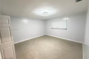 [Address not provided], Hollywood, FL 33020 - Photo 5