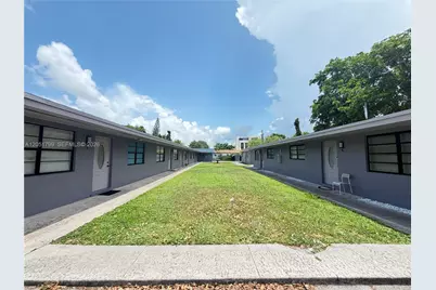 [Address not provided], Hollywood, FL 33020 - Photo 13