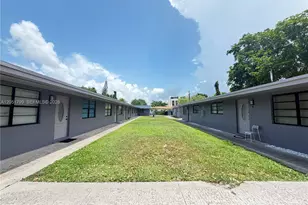 [Address not provided], Hollywood, FL 33020 - Photo 13