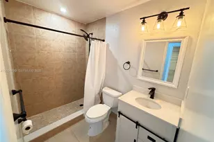[Address not provided], Hollywood, FL 33020 - Photo 9