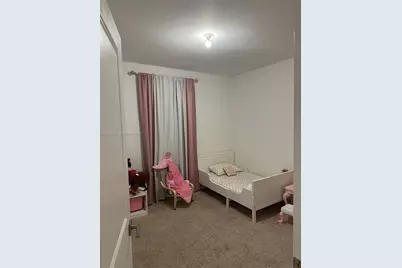 785 SE 18th St, Homestead, FL 33034 - Photo 11