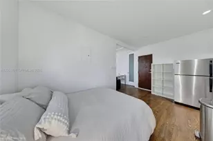 439 15th St, Miami Beach, FL 33139 - Photo 21