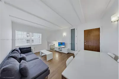 439 15th St #18, Miami Beach, FL 33139 - Photo 11