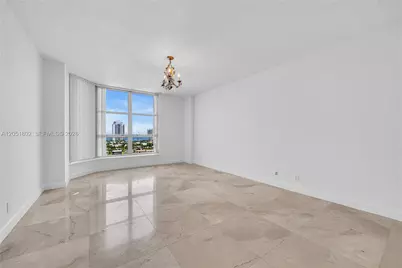3600 Mystic Pointe Dr #1816, Aventura, FL 33180 - Photo 13