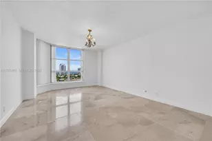 3600 Mystic Pointe Dr, Aventura, FL 33180 - Photo 13