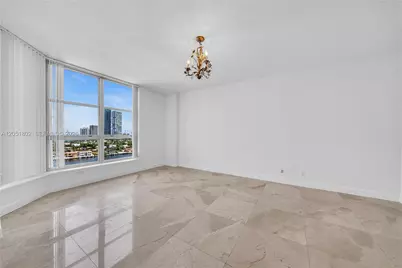 3600 Mystic Pointe Dr #1816, Aventura, FL 33180 - Photo 21