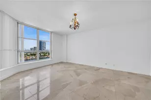 3600 Mystic Pointe Dr, Aventura, FL 33180 - Photo 21