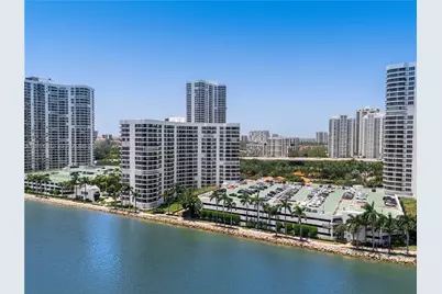 3600 Mystic Pointe Dr #1816, Aventura, FL 33180 - Photo 31