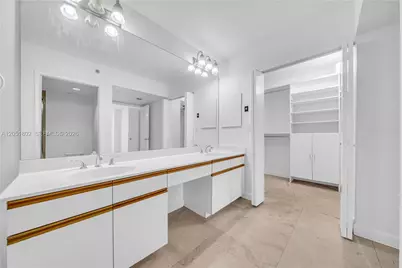 3600 Mystic Pointe Dr #1816, Aventura, FL 33180 - Photo 15