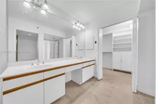 3600 Mystic Pointe Dr, Aventura, FL 33180 - Photo 15