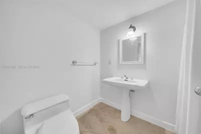3600 Mystic Pointe Dr #1816, Aventura, FL 33180 - Photo 23