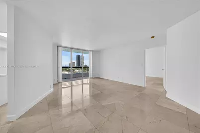3600 Mystic Pointe Dr #1816, Aventura, FL 33180 - Photo 5