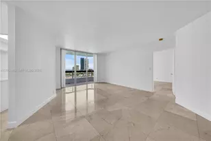 3600 Mystic Pointe Dr, Aventura, FL 33180 - Photo 5