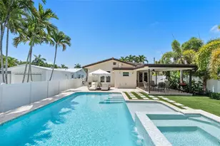 1255 Taylor St, Hollywood, FL 33019 - Photo 35
