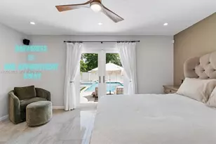 1255 Taylor St, Hollywood, FL 33019 - Photo 7