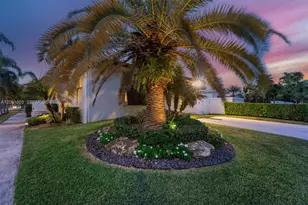 1255 Taylor St, Hollywood, FL 33019 - Photo 41