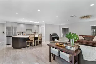 1255 Taylor St, Hollywood, FL 33019 - Photo 13