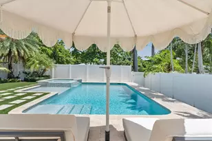 1255 Taylor St, Hollywood, FL 33019 - Photo 39