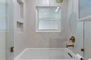 1255 Taylor St, Hollywood, FL 33019 - Photo 5