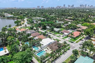 1255 Taylor St, Hollywood, FL 33019 - Photo 45