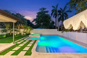 1255 Taylor St, Hollywood, FL 33019 - Photo 43