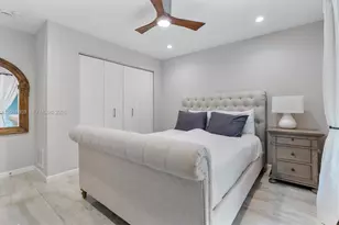 1255 Taylor St, Hollywood, FL 33019 - Photo 23