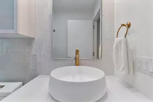 1255 Taylor St, Hollywood, FL 33019 - Photo 25