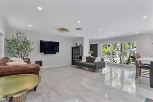 1255 Taylor St, Hollywood, FL 33019 - Photo 11