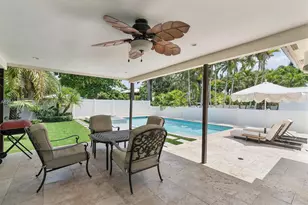 1255 Taylor St, Hollywood, FL 33019 - Photo 31