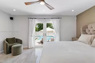 1255 Taylor St, Hollywood, FL 33019 - Photo 27