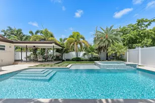 1255 Taylor St, Hollywood, FL 33019 - Photo 37