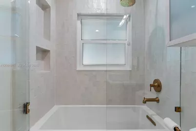 1255 Taylor St, Hollywood, FL 33019 - Photo 3