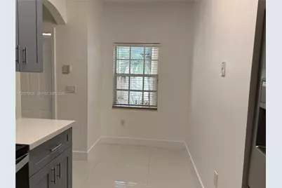 5670 NW 116th Ave #104, Doral, FL 33178 - Photo 5