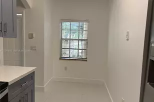 5670 NW 116th Ave, Doral, FL 33178 - Photo 5