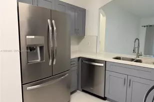 5670 NW 116th Ave, Doral, FL 33178 - Photo 3