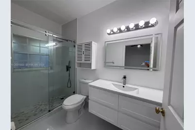 5670 NW 116th Ave #104, Doral, FL 33178 - Photo 13