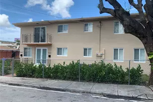 901 NW 22nd Ct, Miami, FL 33125 - Photo 1