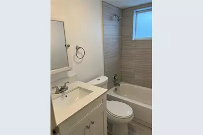 901 NW 22nd Ct #0, Miami, FL 33125 - Photo 7